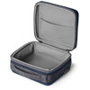 YETI Navy Daytrip 3L Lunch Box