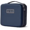 YETI Navy Daytrip 3L Lunch Box
