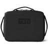 YETI Black Daytrip 5L Lunch Box