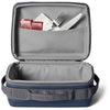 YETI Navy Daytrip 5L Lunch Box