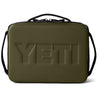 YETI Olive Daytrip 5L Lunch Box