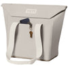 YETI Cape Taupe Daytrip 20L Insulated Tote Bag