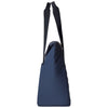 YETI Classic Navy Daytrip 20L Insulated Tote Bag