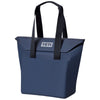 YETI Classic Navy Daytrip 20L Insulated Tote Bag