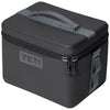 YETI Charcoal Daytrip 9L Meal Box