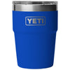 Color Royal Blue