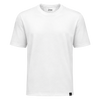 Color White