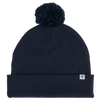 Color Navy