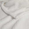 48-Hour Zusa Marshmallow Plush Siesta Blanket