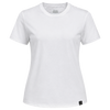 Color White