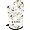 Batch & Bodega Marble Rise & Shine Batch - Deluxe
