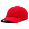Color Red
