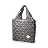 RuMe Downing Classic Medium Tote