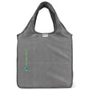 RuMe Heather Grey Classic Medium Tote