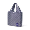 RuMe Baker Classic Medium Tote