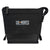 Gemline Black Mobile Office Pencil Case