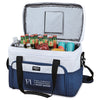 Igloo Navy/White Seadrift Coast Cooler