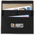 Gemline Black Mobile Office Document Holder