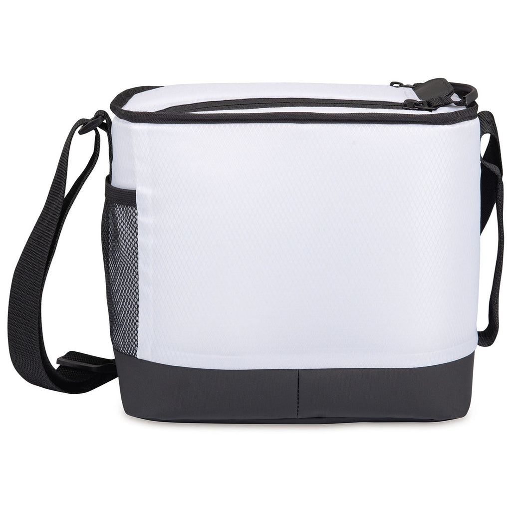 Igloo White Maddox Cooler