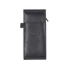 Moleskine Black Classic Large Tool Belt