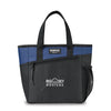 Igloo New Navy Arctic Lunch Cooler