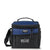 Igloo New Navy Yukon Box Cooler