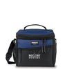 Igloo New Navy Yukon Box Cooler