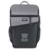 Igloo Deep Fog Juneau Backpack Cooler