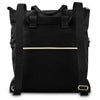 Samsonite Black Mobile Solution Convertible Backpack