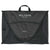 Samsonite Black Pack-n-Fold Packing Folder