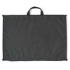 Samsonite Black Pack-n-Fold Packing Folder