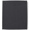 Moleskine Navy Blue Medium Notebook and GO Pen Gift Set