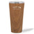 Corkcicle Walnut Tumbler - 16 Oz.