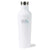 Corkcicle Gloss White Canteen - 16 Oz.