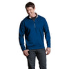Color Royal Blue