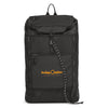 Gemline Black Hadley Insulated Haul Bag