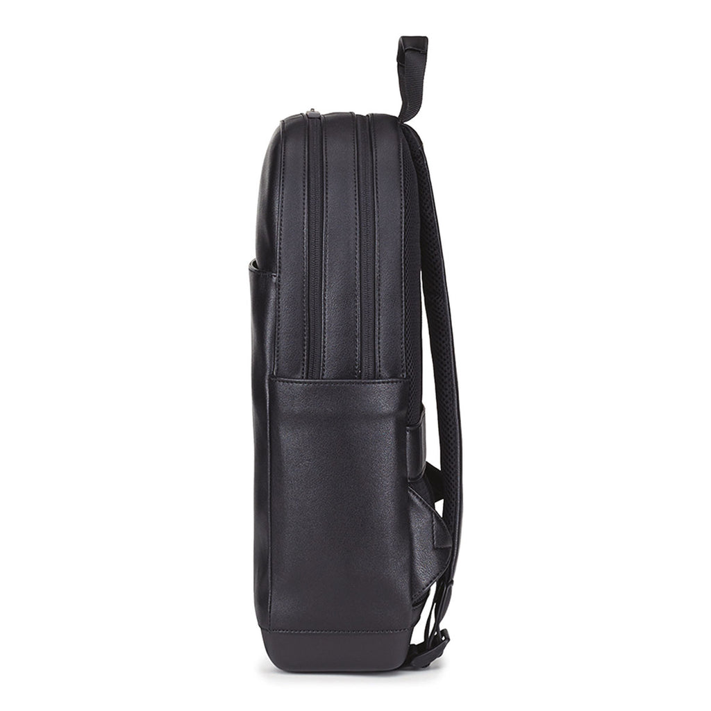 Moleskine Black Classic Pro Backpack