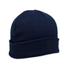 Color Navy