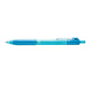 Paper Mate Turquoise Inkjoy Pen - Black Ink