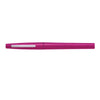 Paper Mate Magenta Flair Pen