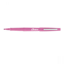 Paper Mate Strawberry Lollipop Flair Pen