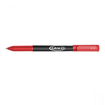 Paper Mate Red Write Bros Stick Pen - Black Ink
