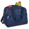 Aviana Navy Duffel Cooler