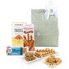 Gourmet Expressions Natural Flecks Sami Sweet N'Salty Snack Sack