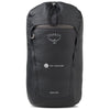 Osprey Black Daylite Cinch