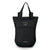 Osprey Black Daylite Tote Pack