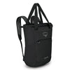 Osprey Black Daylite Tote Pack