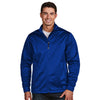 Color Royal Blue