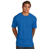 Antigua Men's Royal Superior Tee