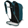 Osprey Night Jungle Blue Sportlite 20